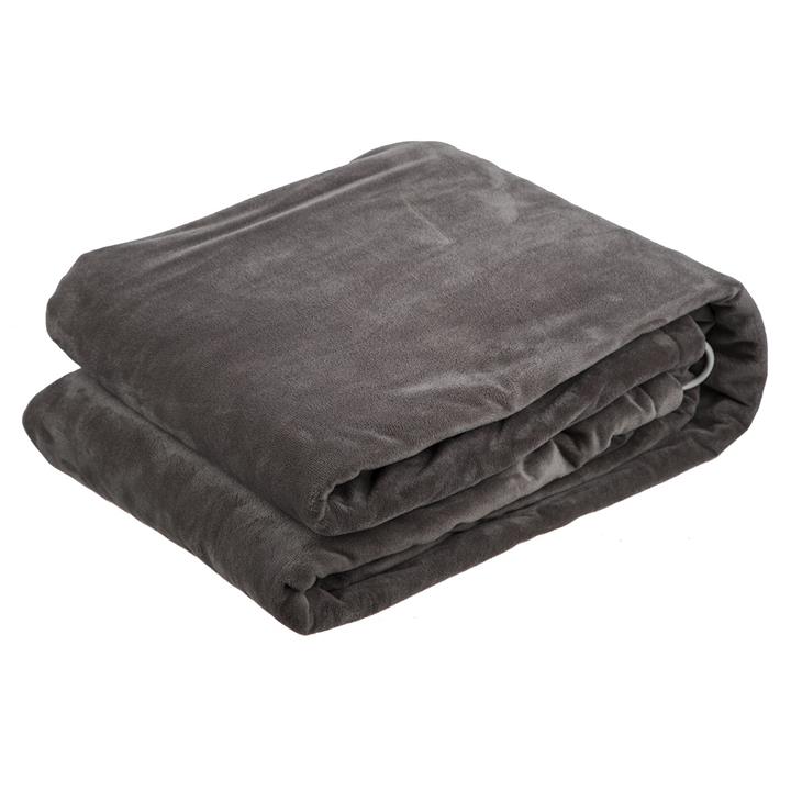 پتو برقی بیورر مدل HD75 Beurer HD75 Heated Overblanket